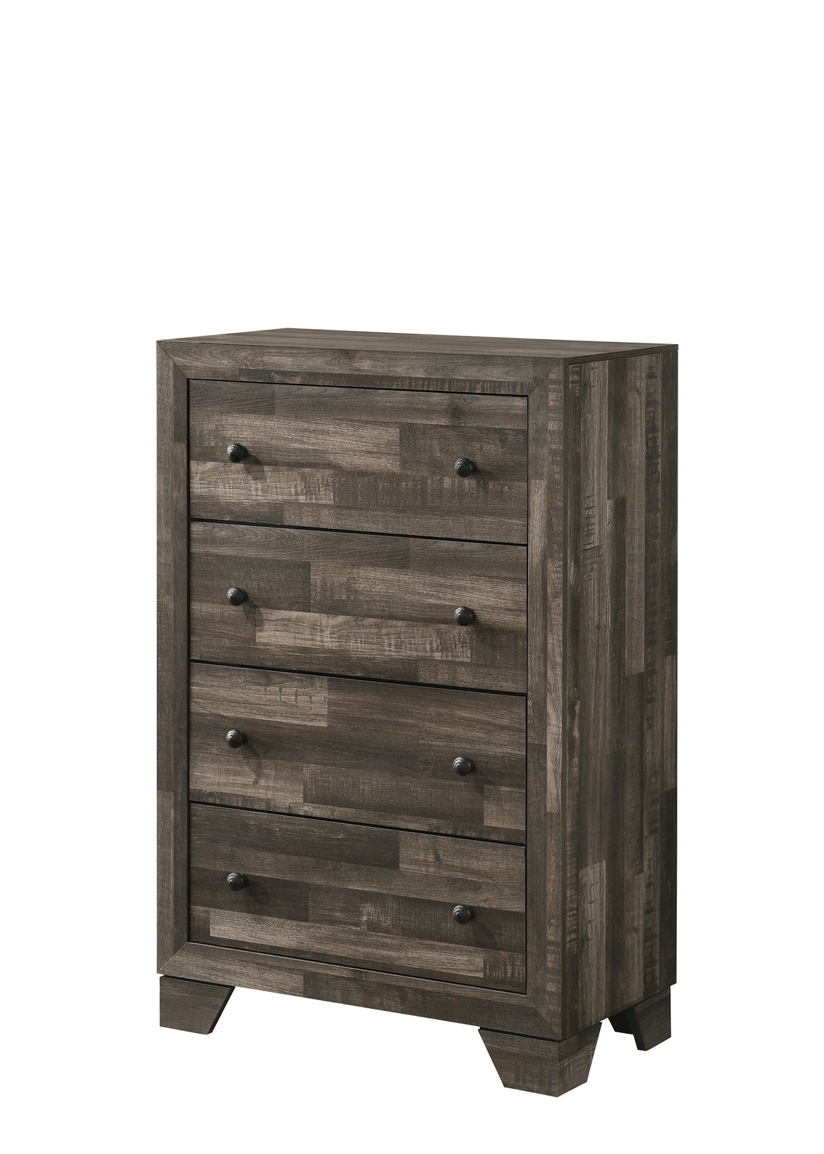 Atticus Chest - Jack’s Furniture and More (Laredo, TX)