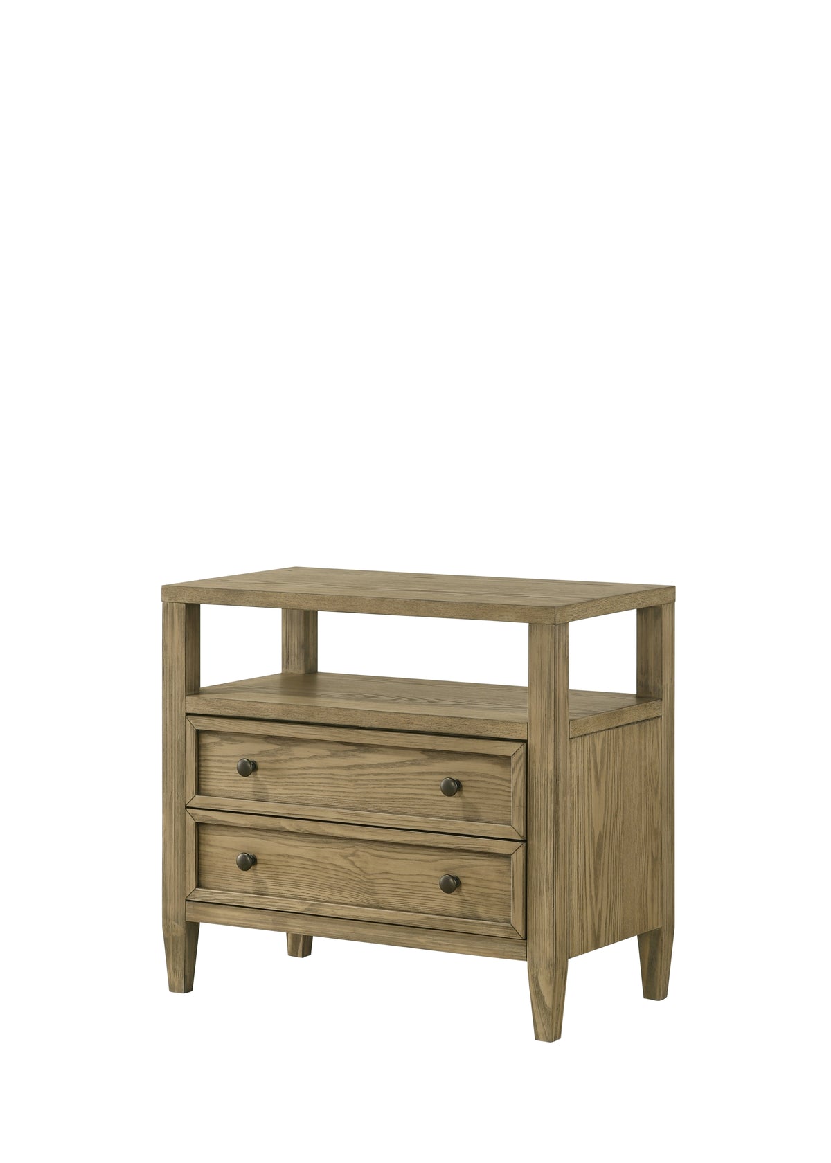 Sienna Nightstand