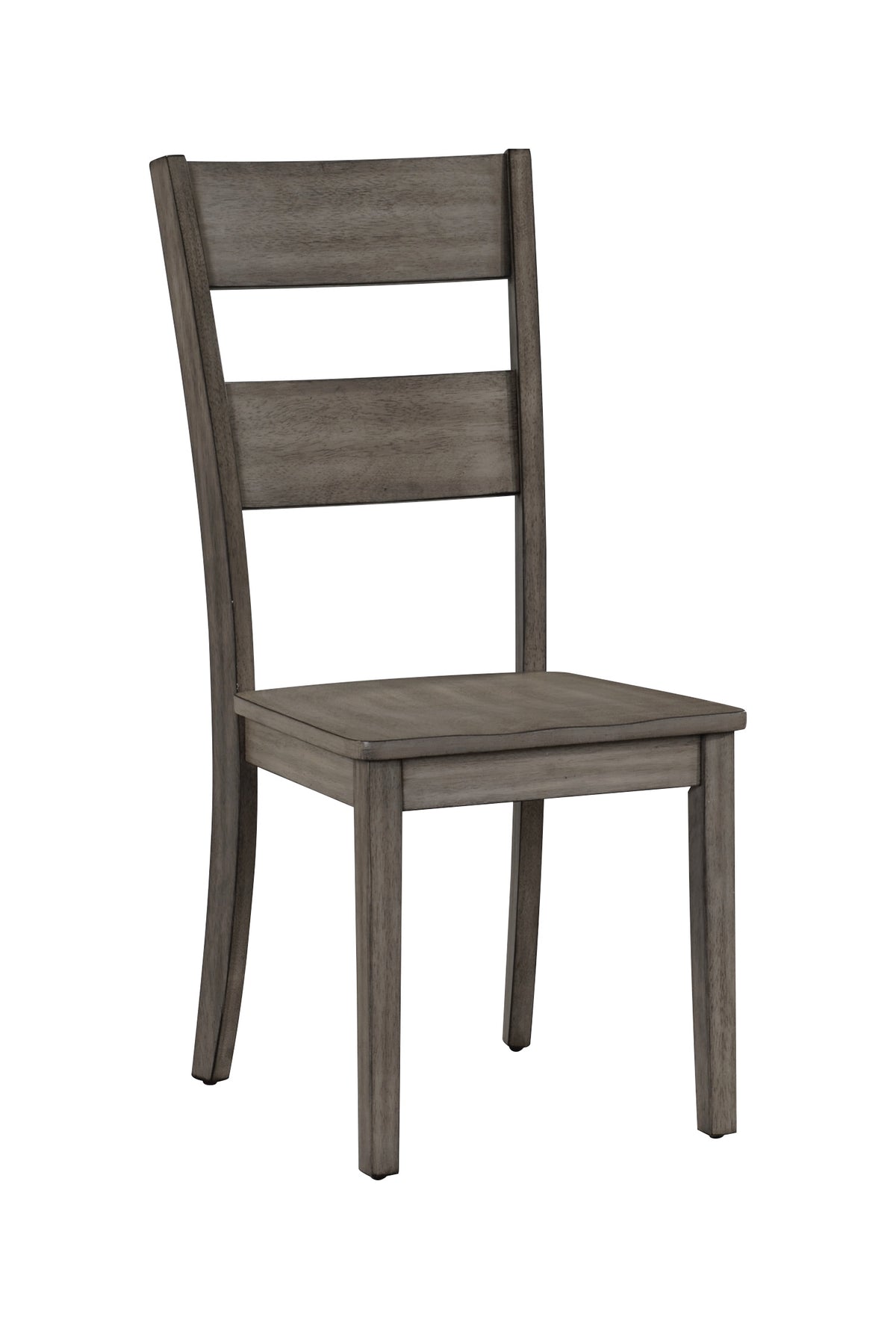 SEAN DINING CHAIR GREY - Jack’s Furniture and More (Laredo, TX)