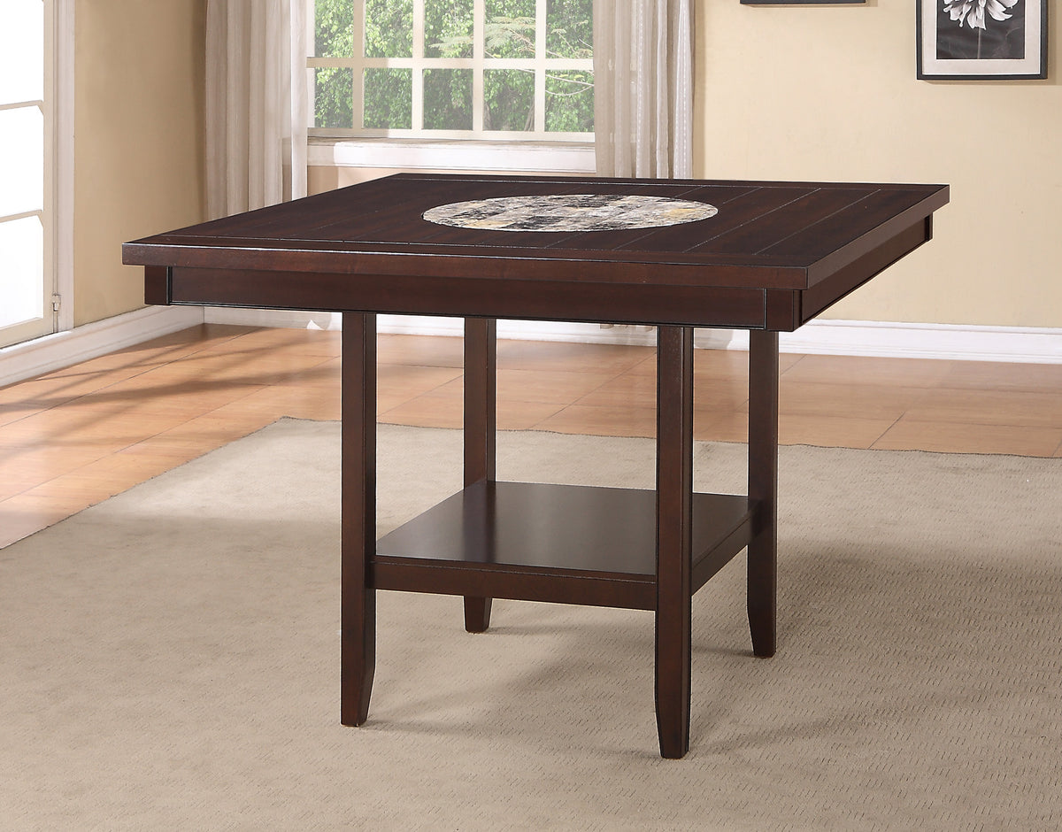 Fulton Counter Height. Table
