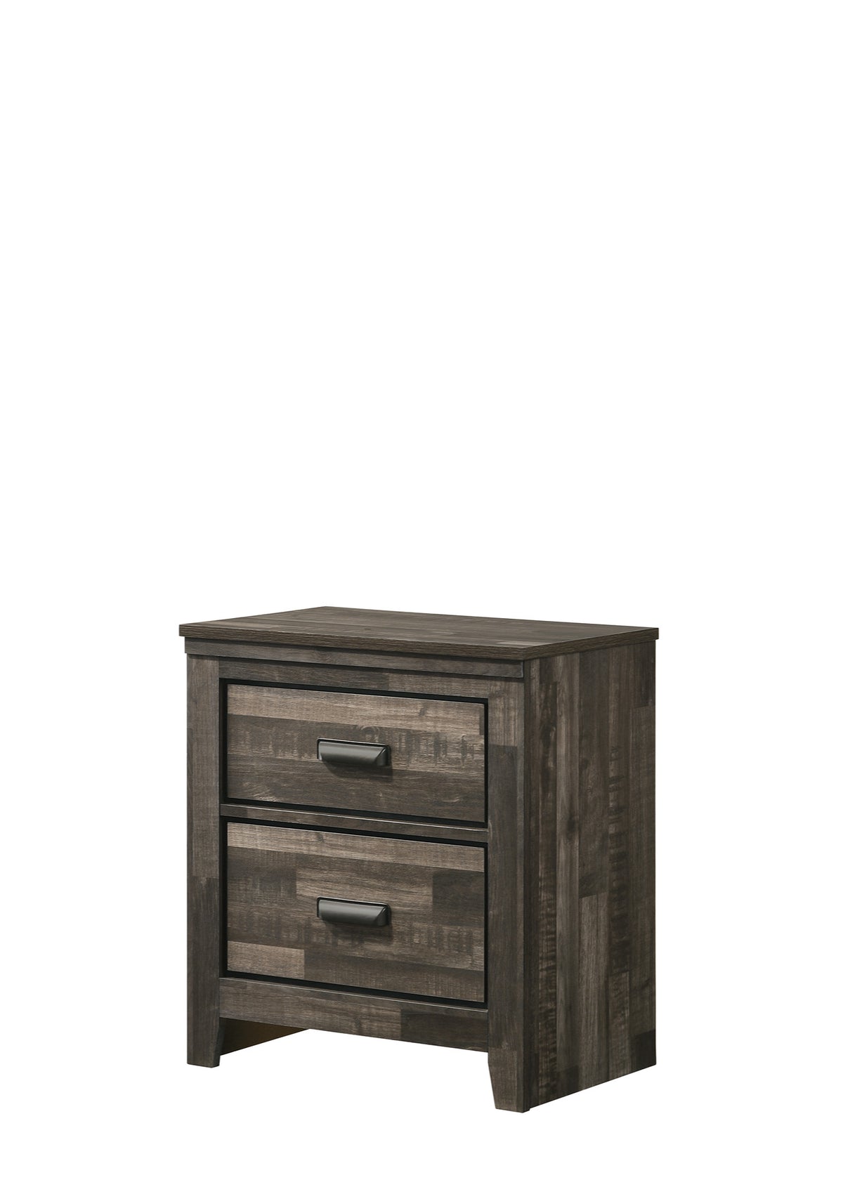 Carter Nightstand