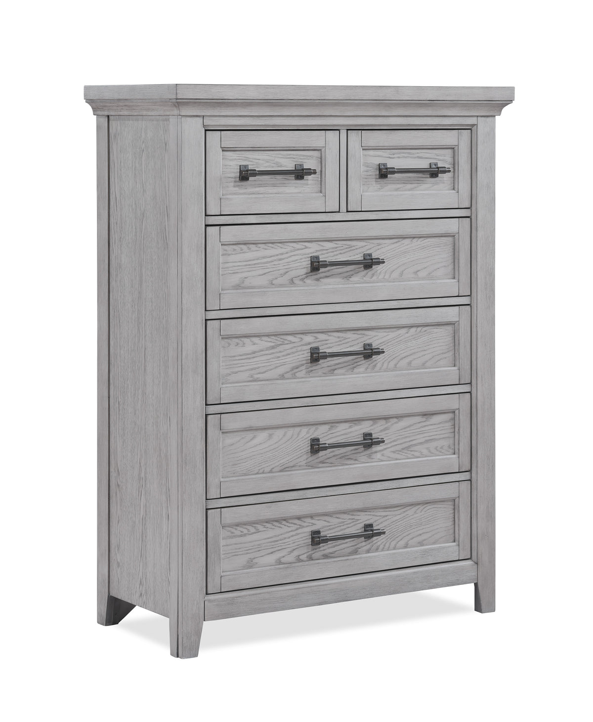 Beckett Chest