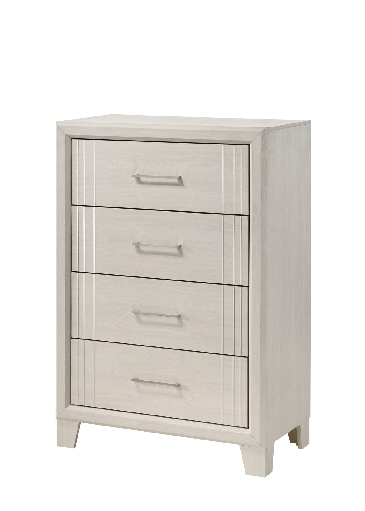 Charlie Chest - Jack’s Furniture and More (Laredo, TX)