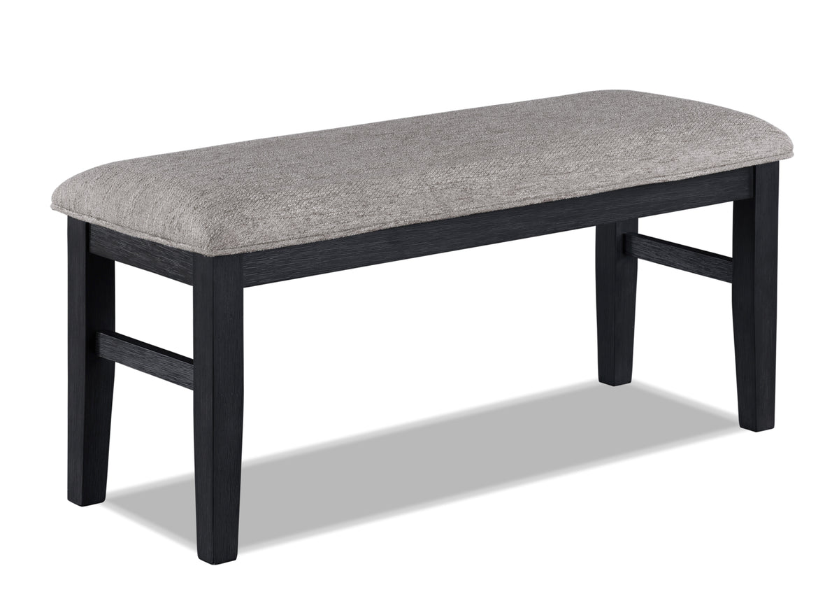Guthrie Bench