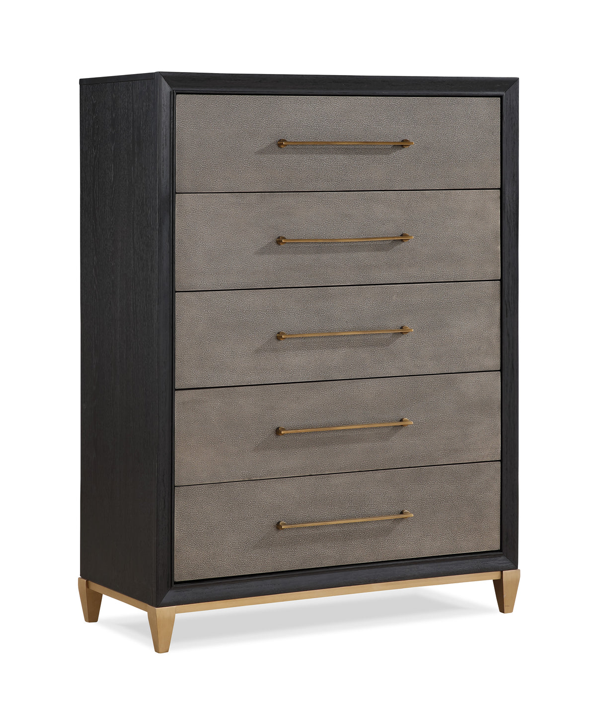 Payson Chest