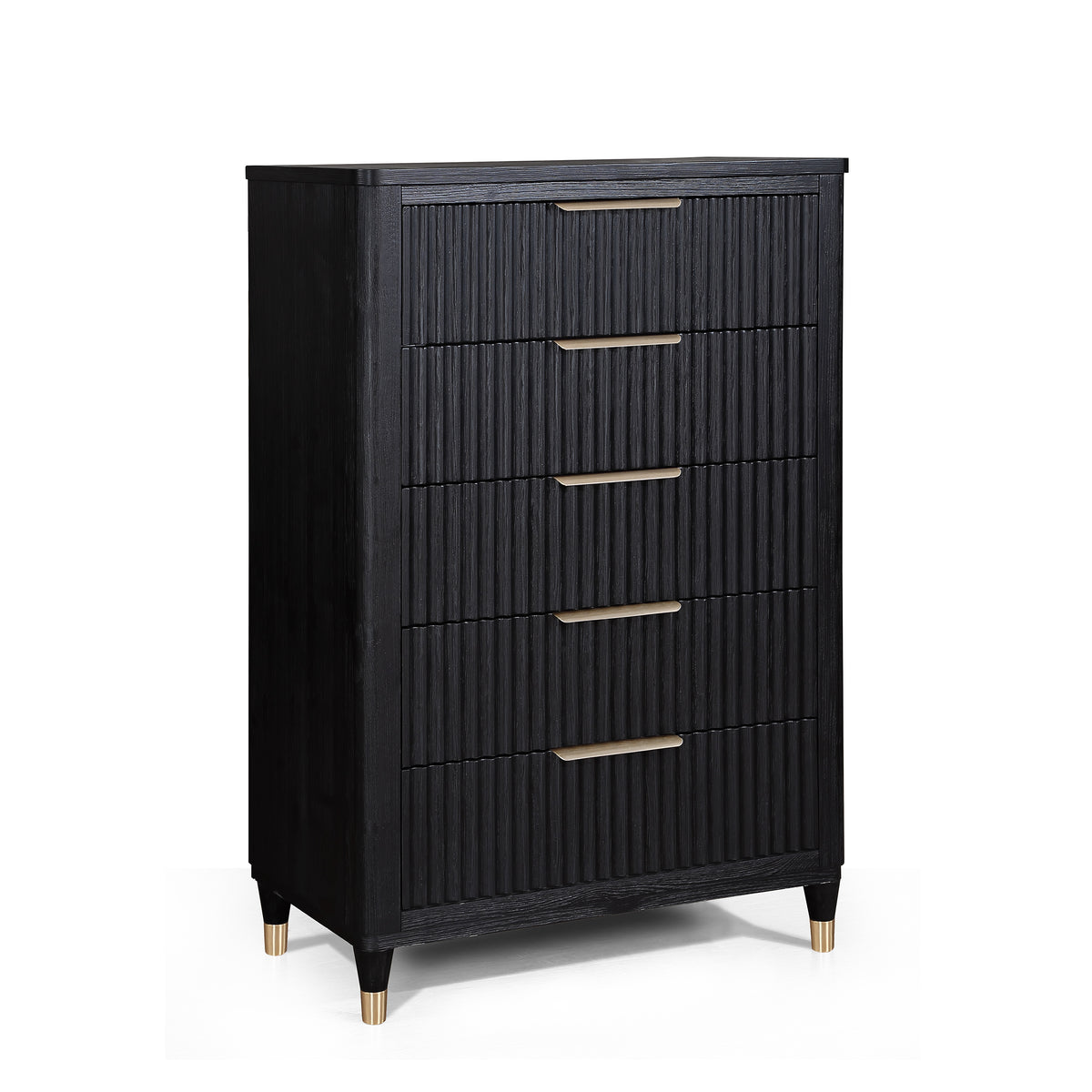 Kara Chest - Jack’s Furniture and More (Laredo, TX)