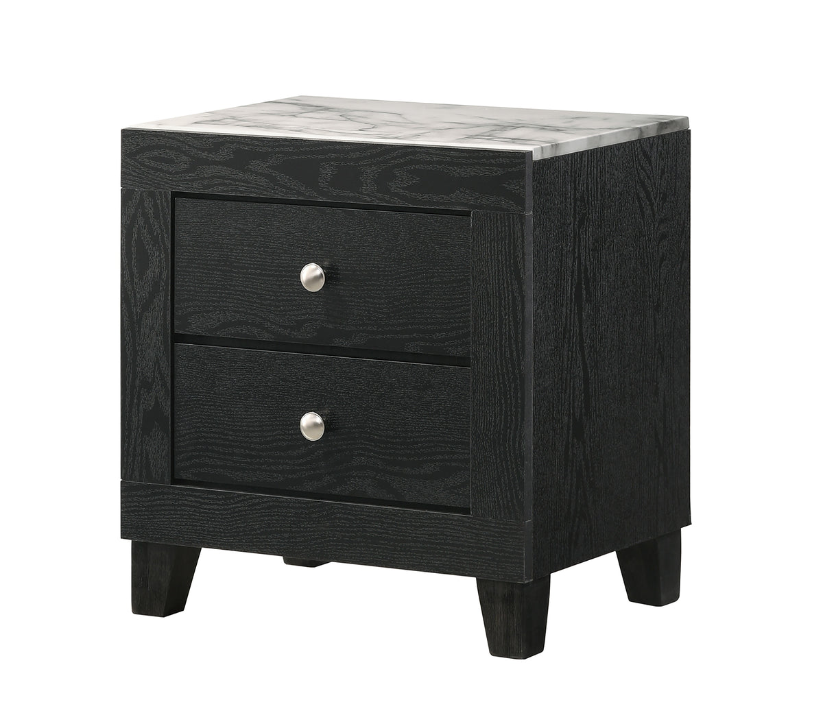 Cadence Nightstand - Jack’s Furniture and More (Laredo, TX)
