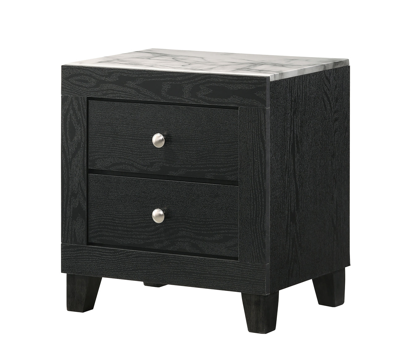 Cadence Collection
