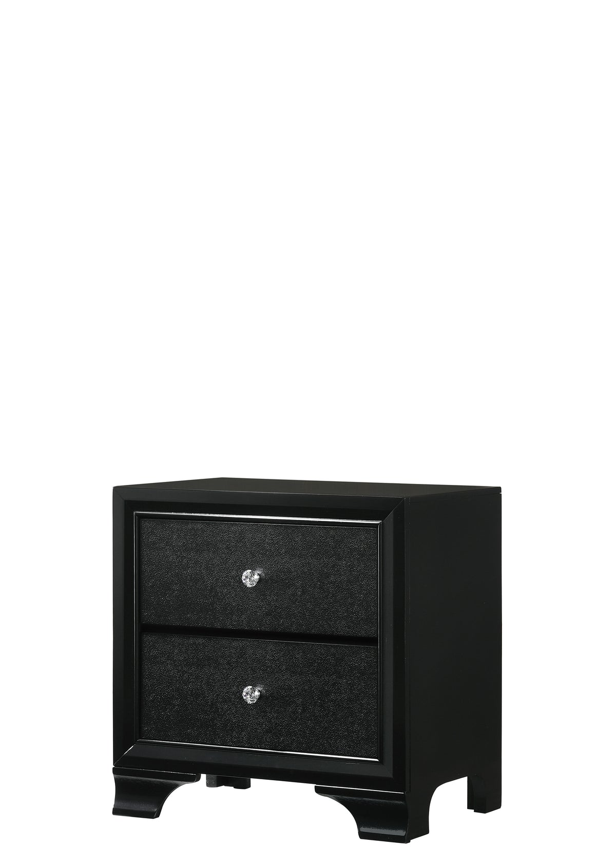 Micah Nightstand