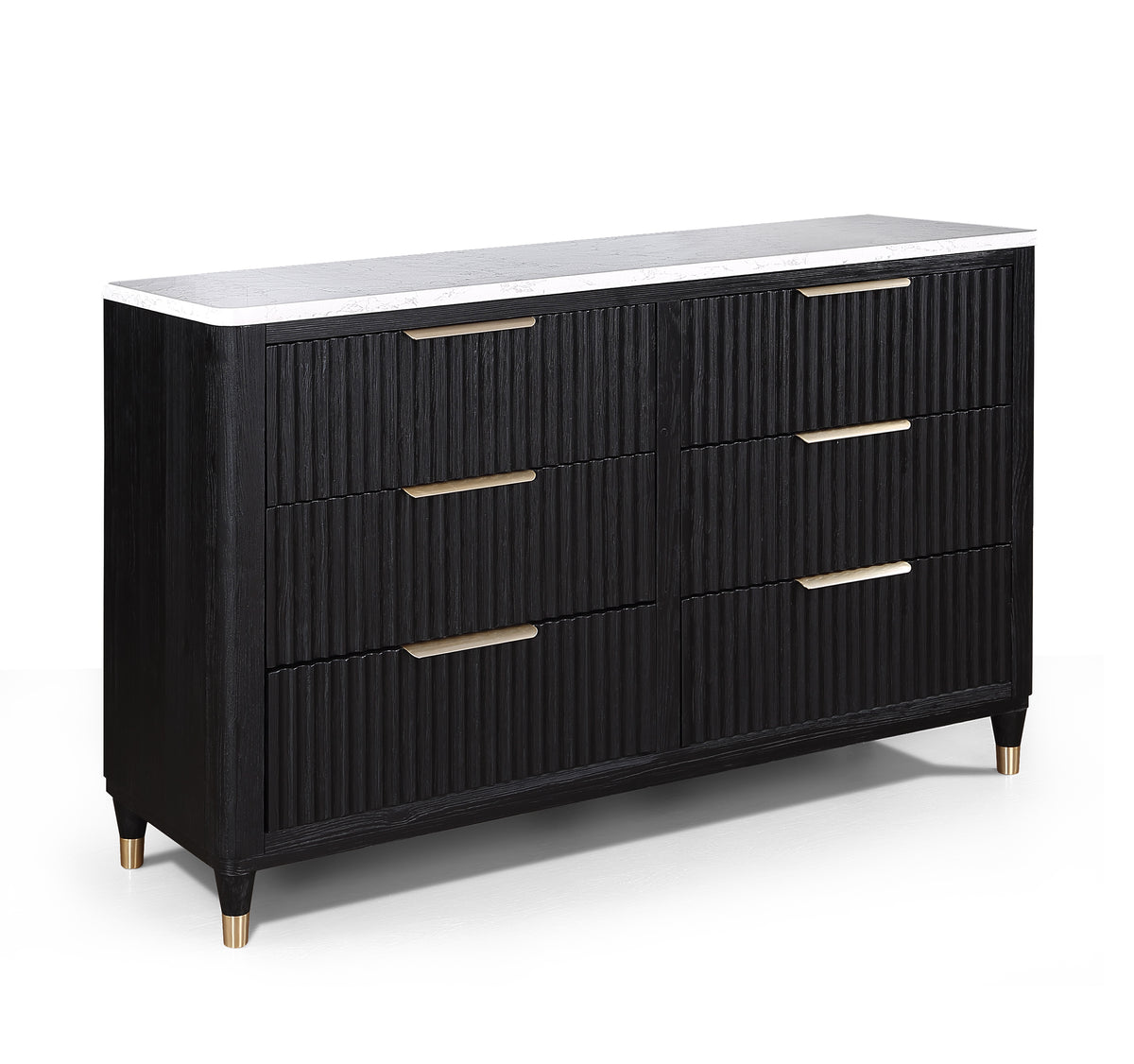 Kara Dresser