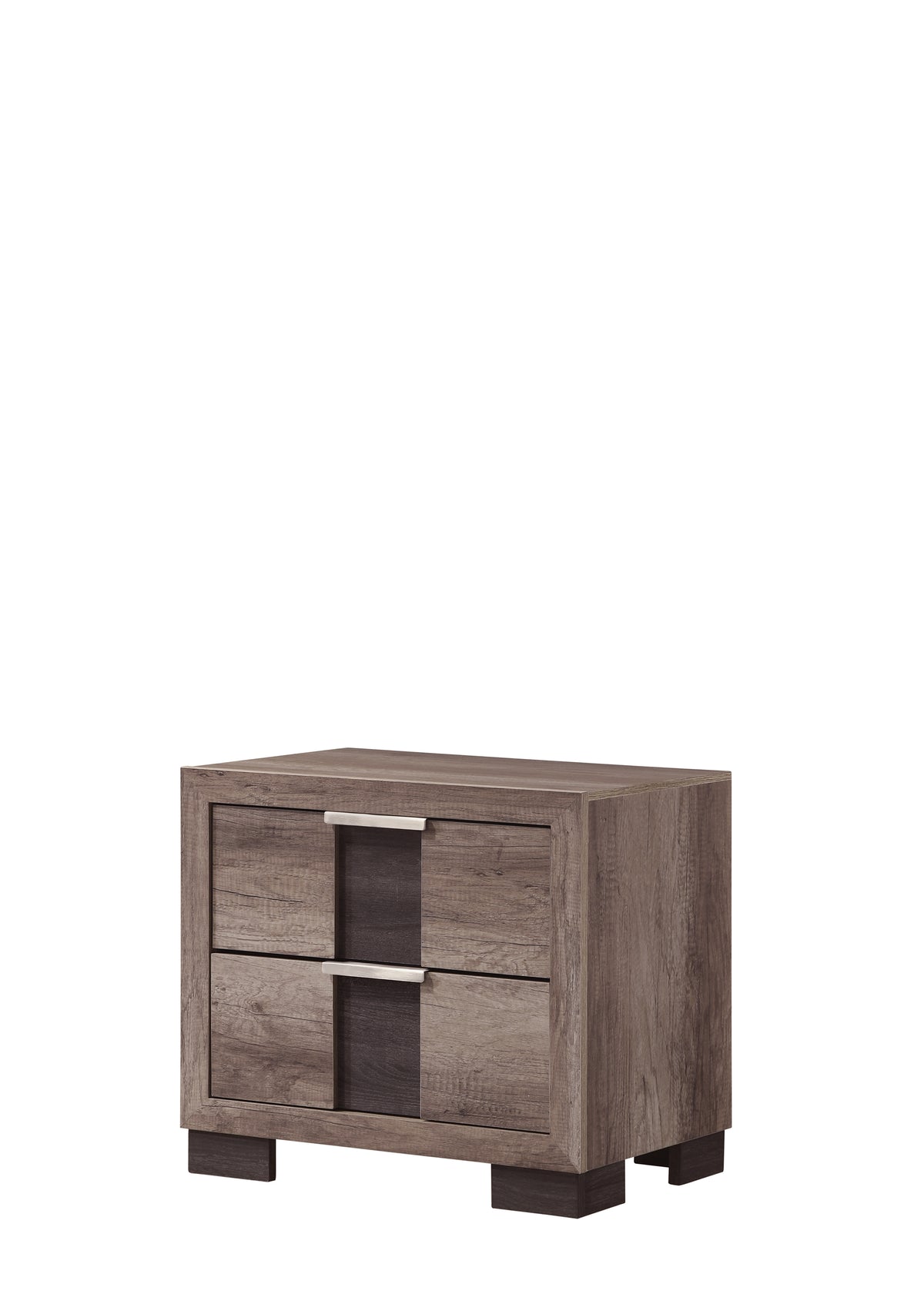 Rangley Nightstand - Jack’s Furniture and More (Laredo, TX)