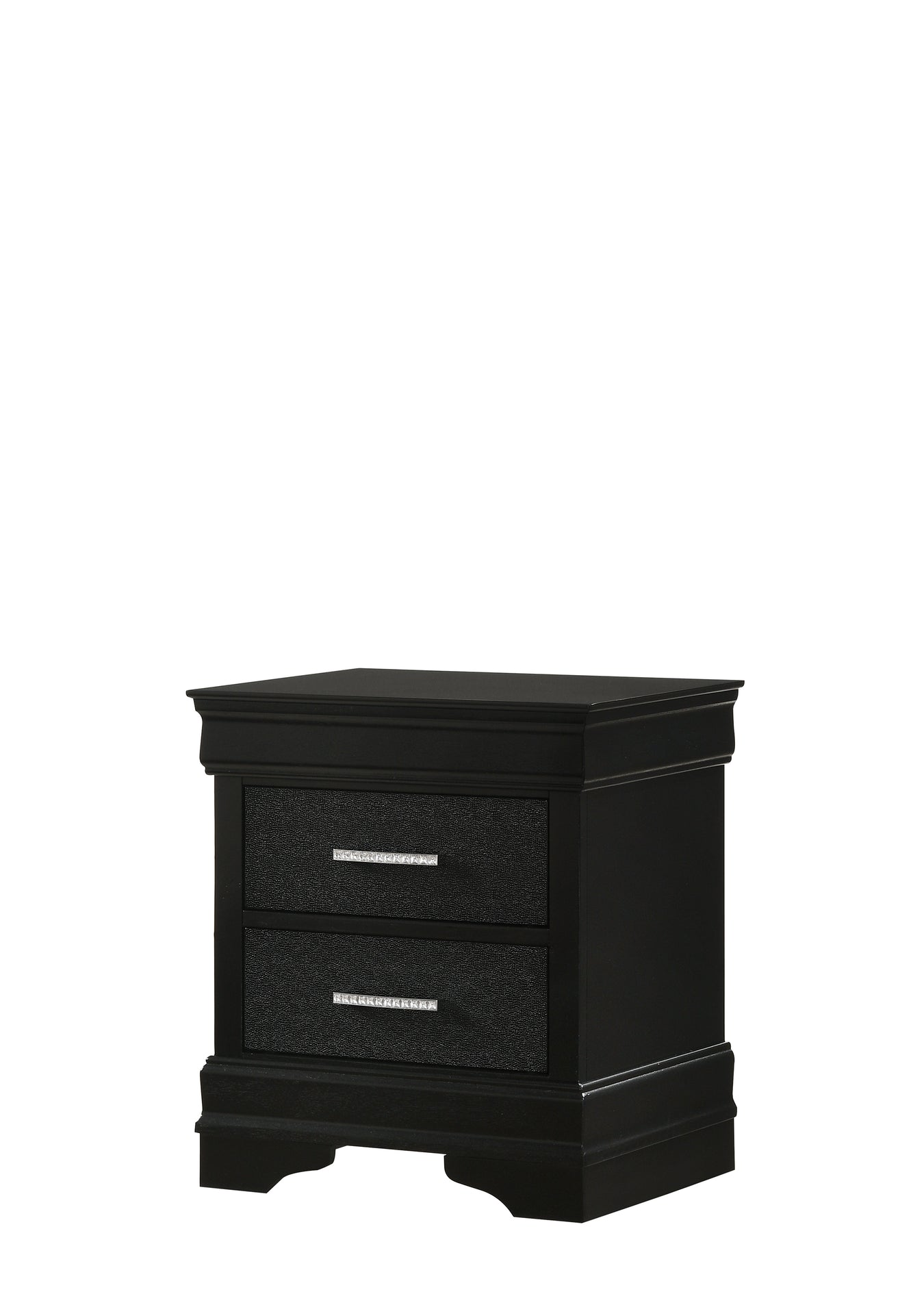 Amalia Collection