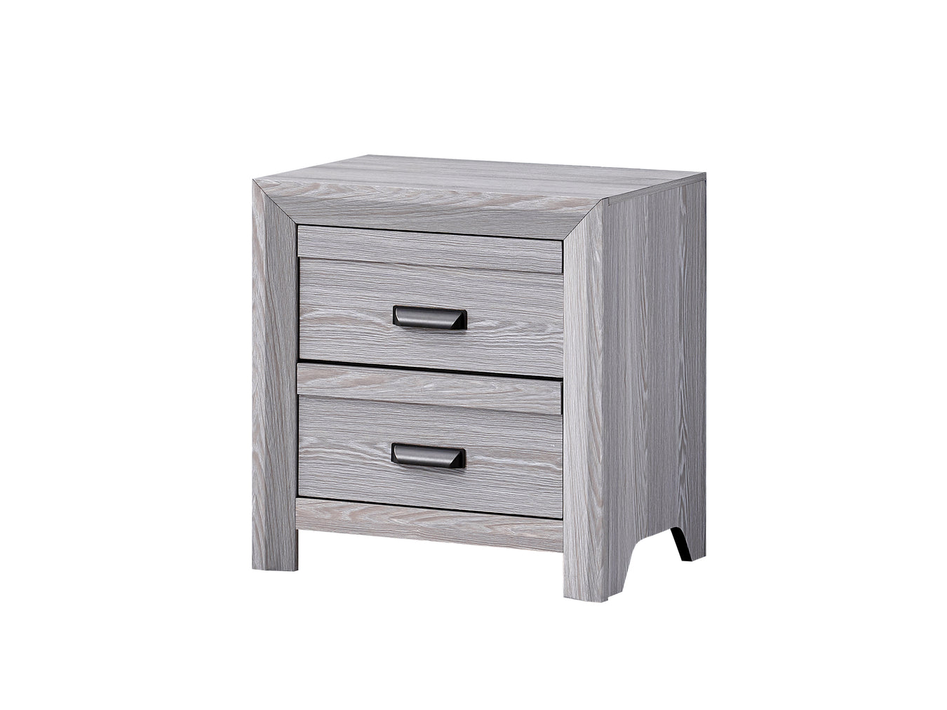 Adelaide Collection