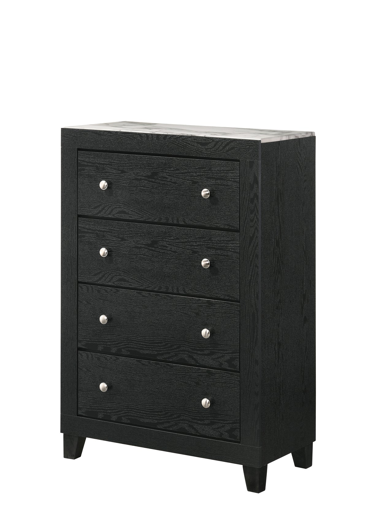 Cadence Chest - Jack’s Furniture and More (Laredo, TX)
