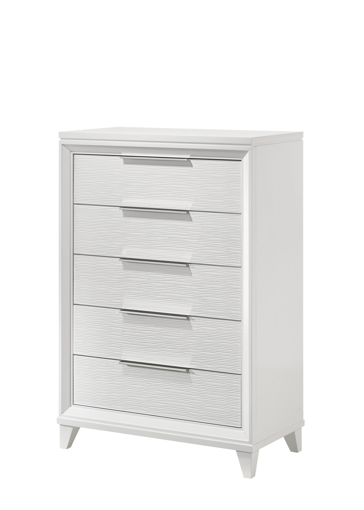 Cressida Chest - Jack’s Furniture and More (Laredo, TX)