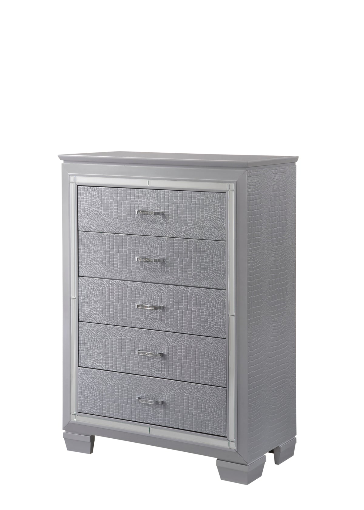 Lillian Chest