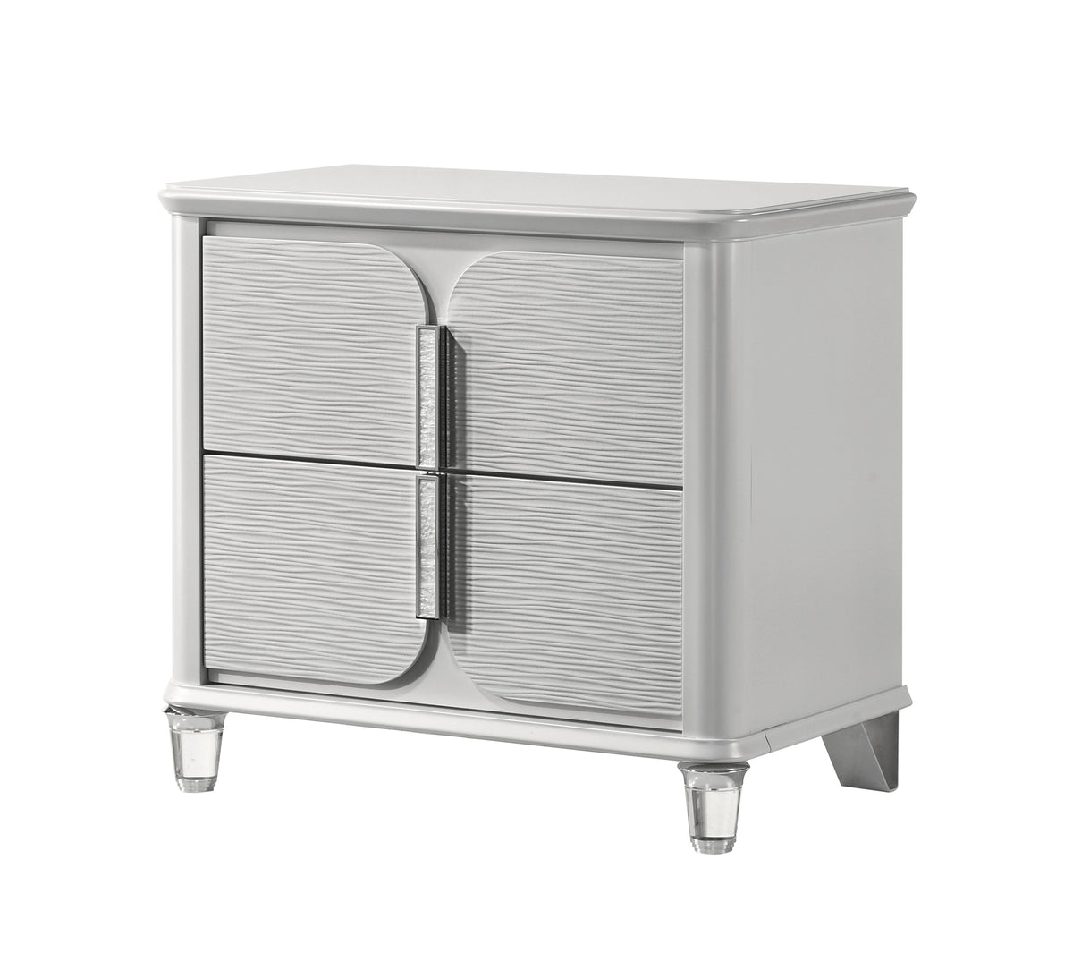 Vivian Nightstand