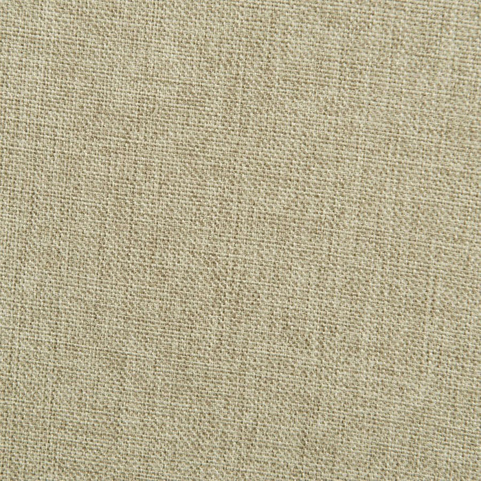 Park Creek Slat Back Side Chair (Set of 2) in Two-Tone - Jack’s Furniture and More (Laredo, TX)