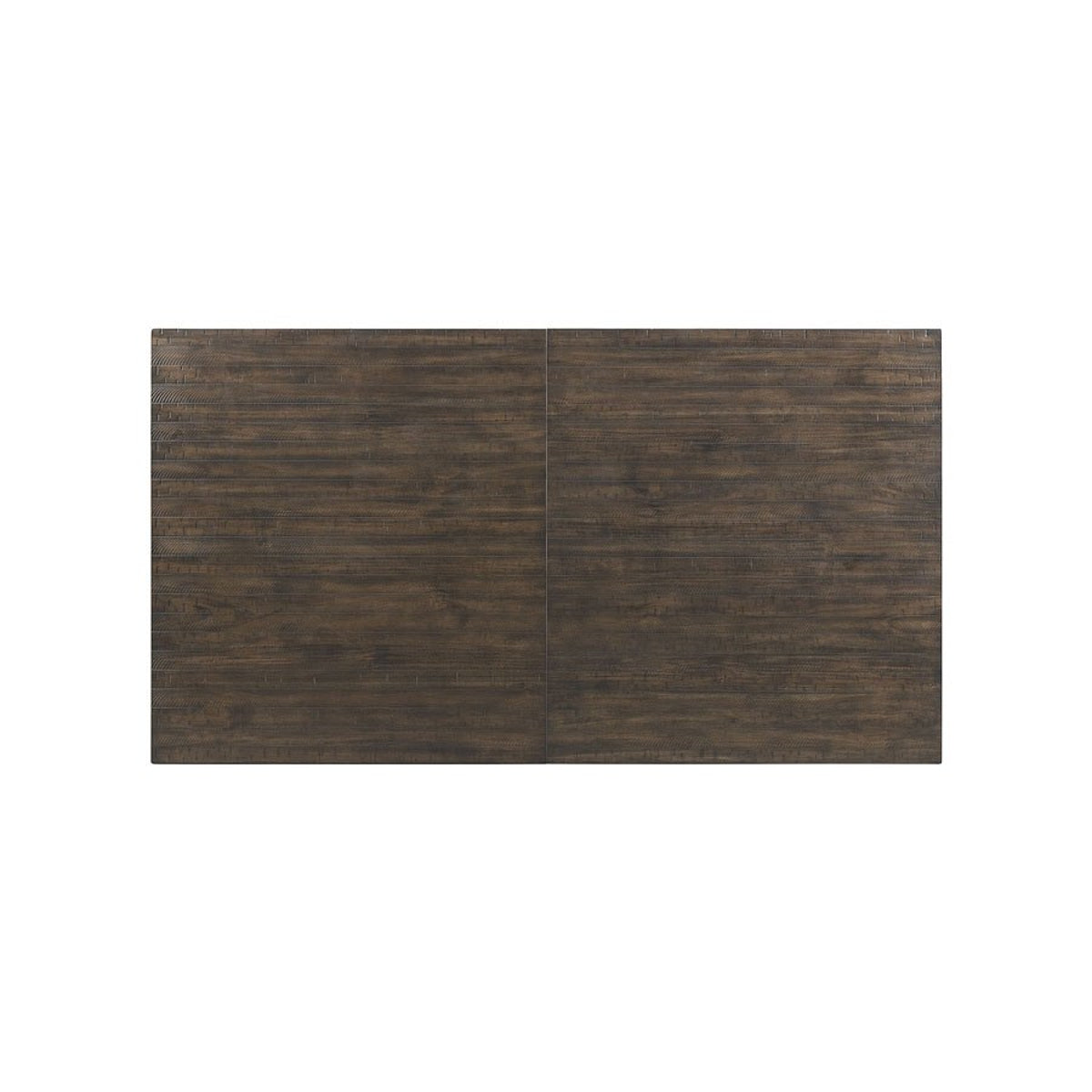 Stone Counter Height Dining Table in Dark AshC - Jack’s Furniture and More (Laredo, TX)