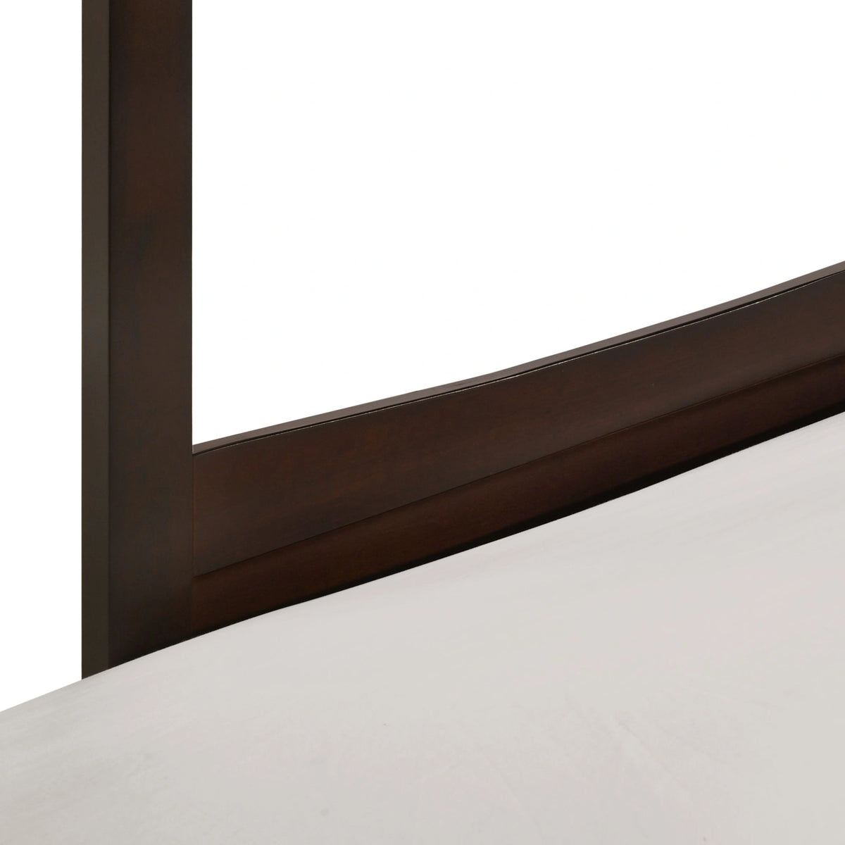 Sami Bunk Bed