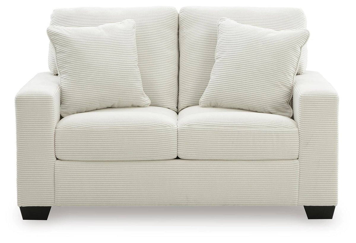 Greenbriar Living Room Set
