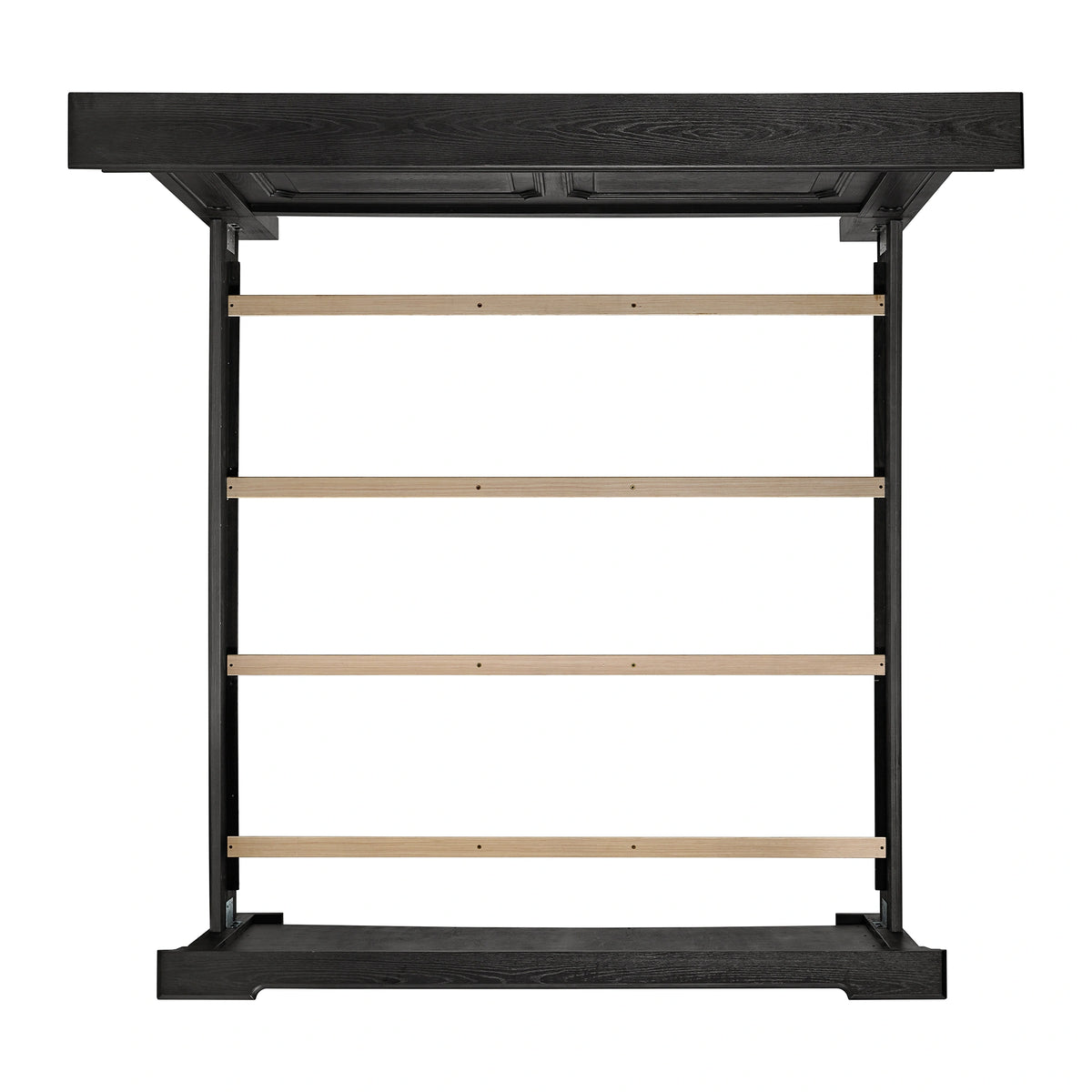 Kings Court Bedroom Set