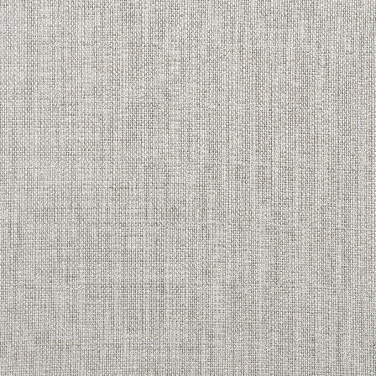 Grady Side Chair (2 Per Pack)