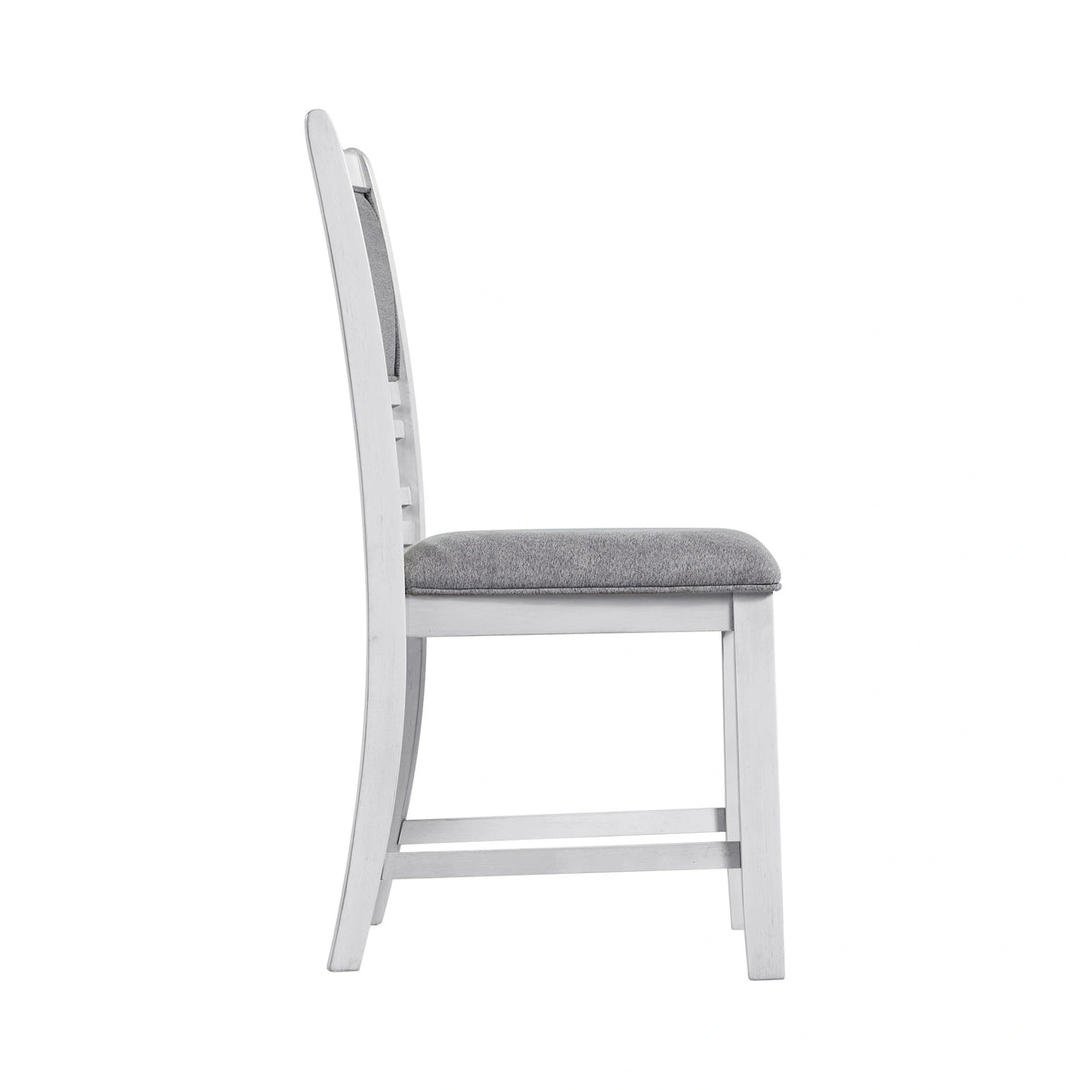 Amherst Side Chair (2 Per Pack)