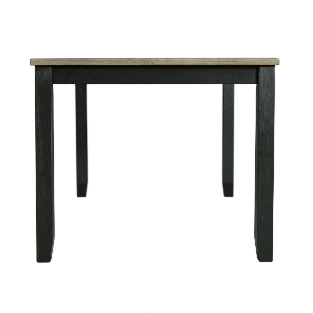 Martin Dining Set
