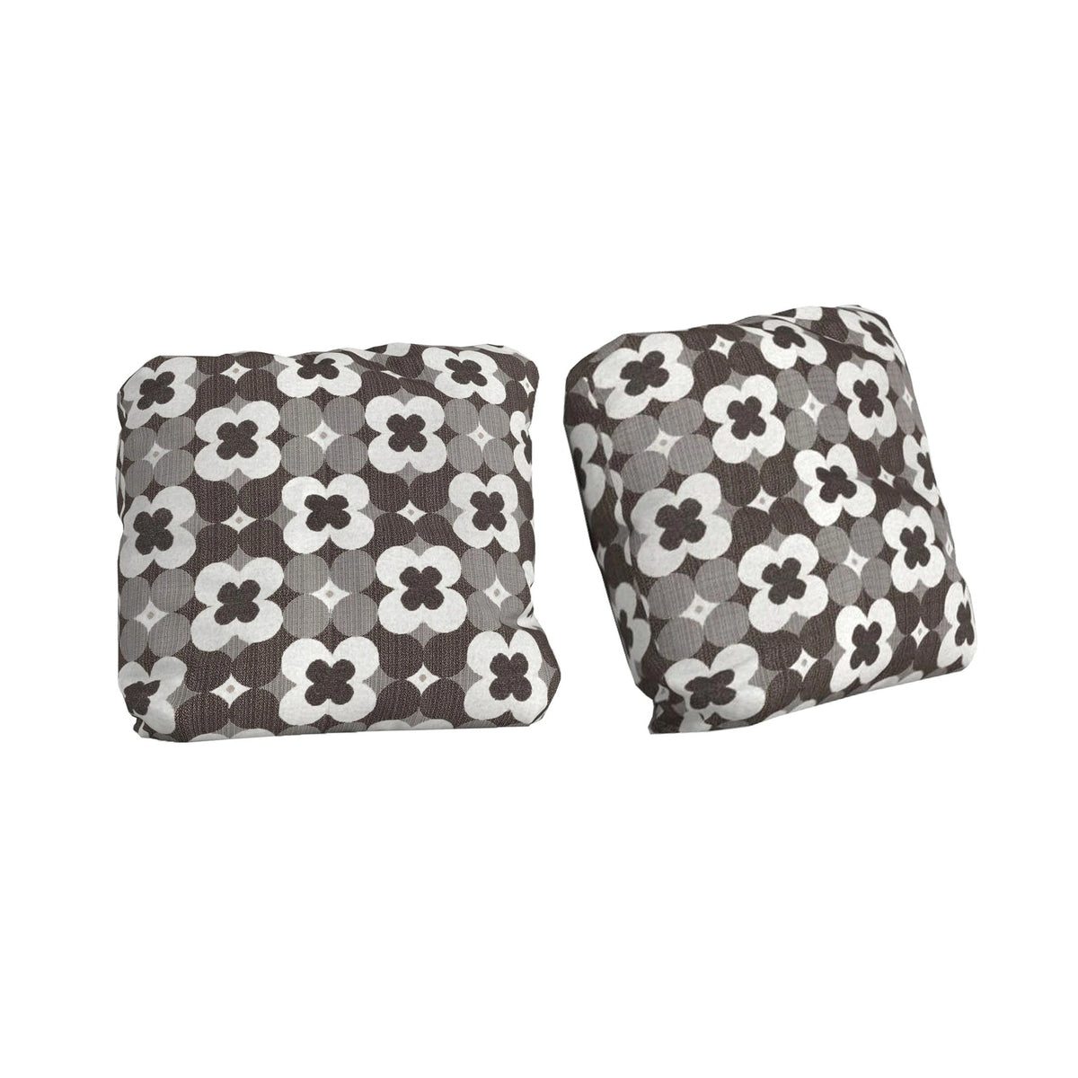 Zandara Modular Set in Olefin Beige