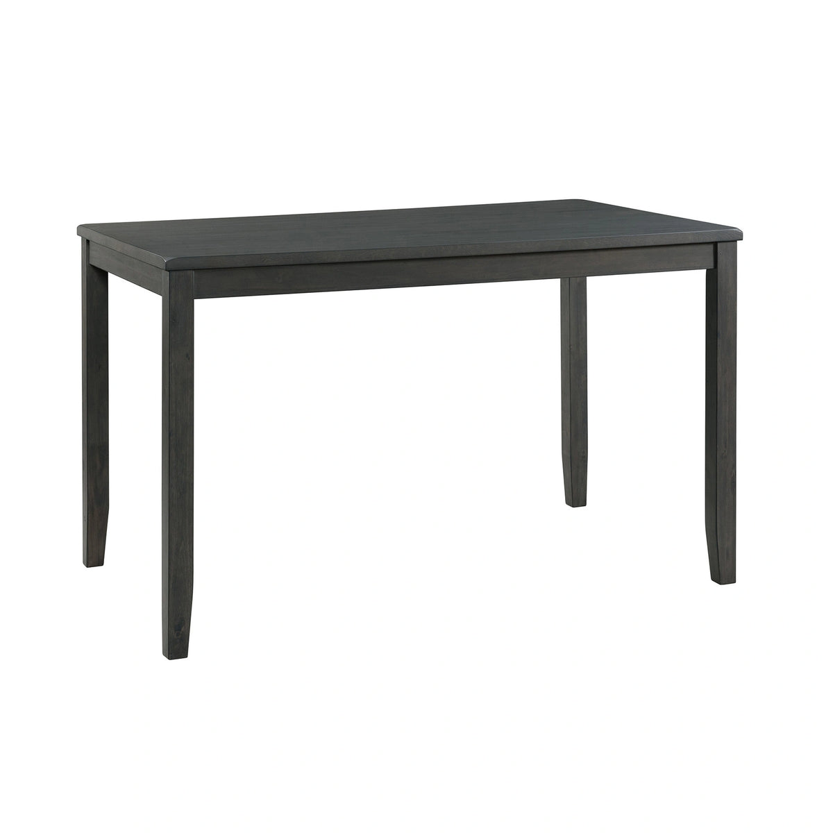 Alex 60" 7PC Dining Set