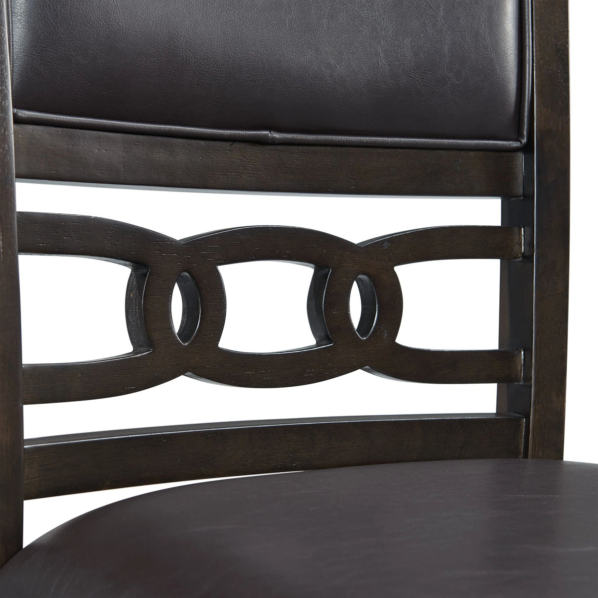 Amherst 5PC Dining Set