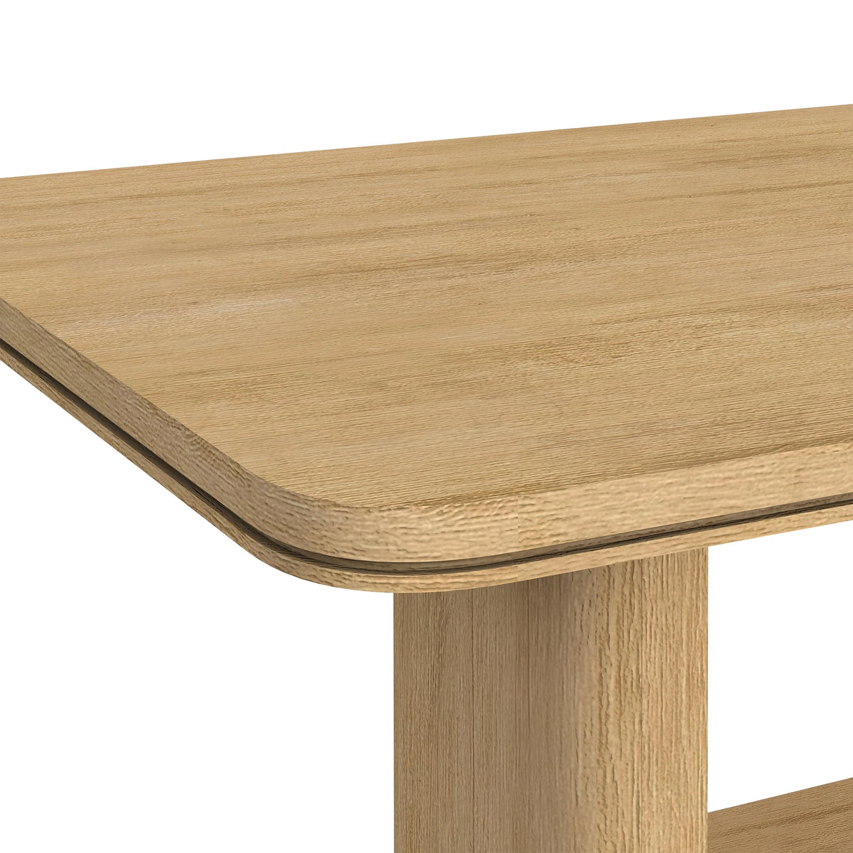 Rosalie Dining Set