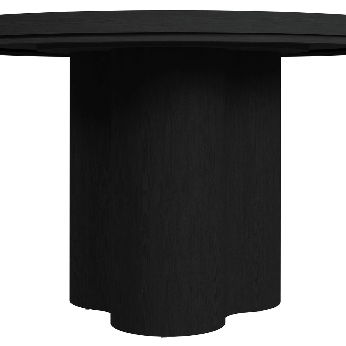 Rosalie Dining Set