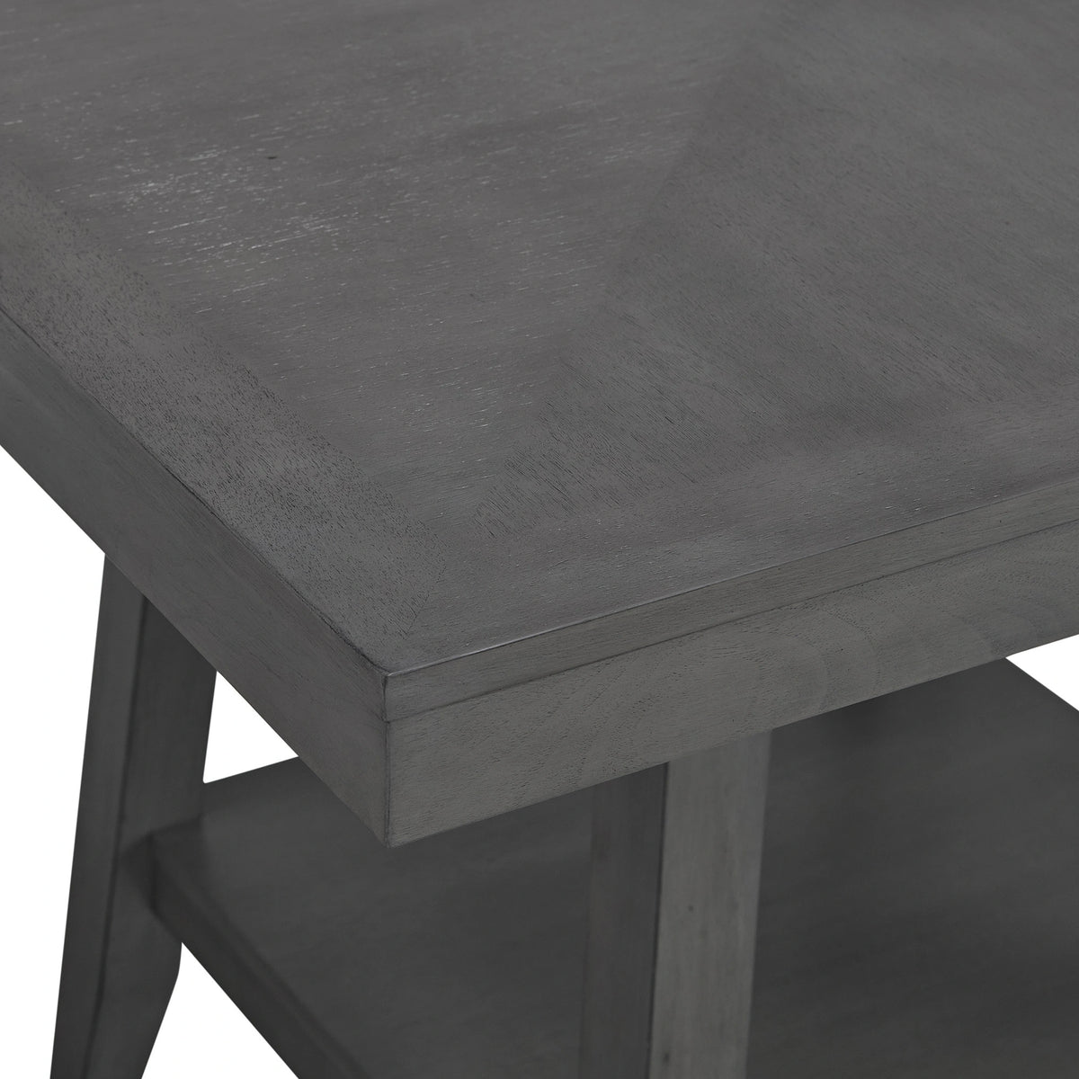 Seneca Counter Height Dining Set