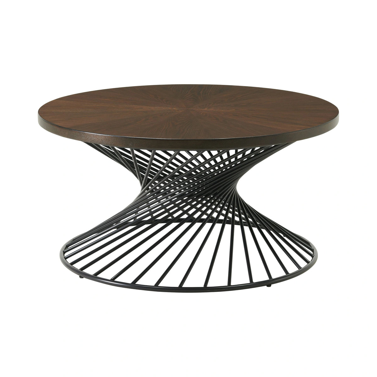 Terri Coffee Table