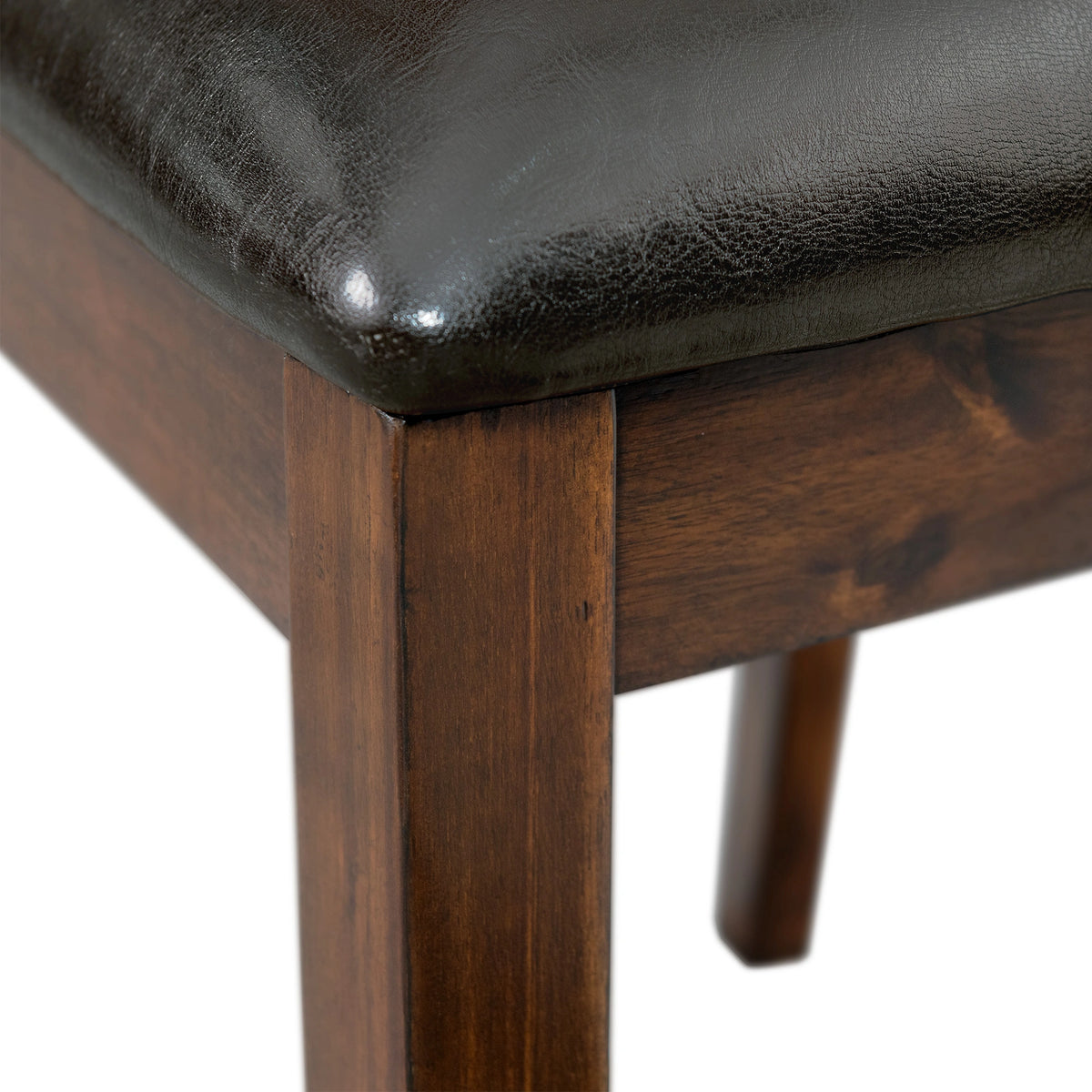 Alex Side Chair (2 Per Pack)