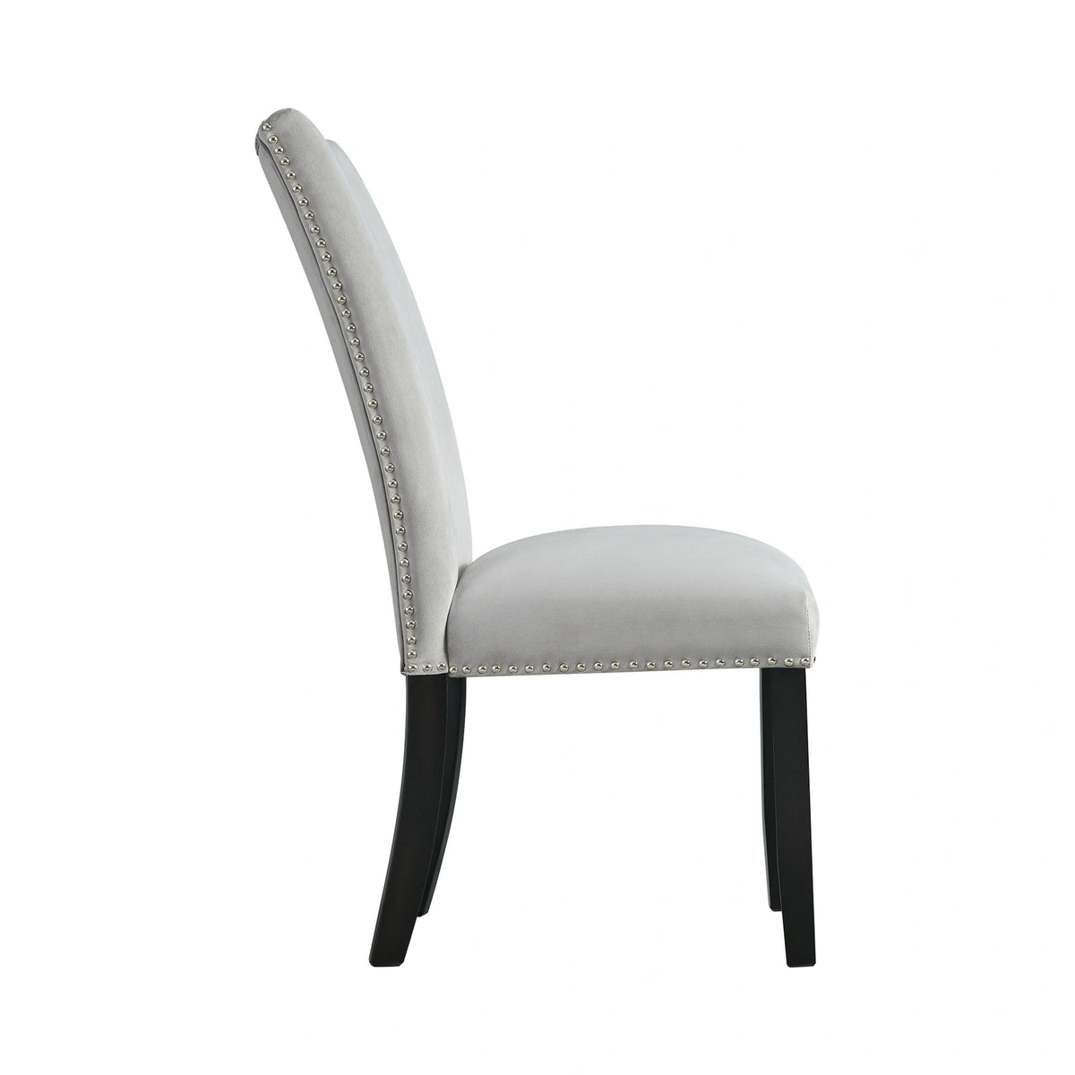 Francesca Dining Side Chair (2 Per Pack)
