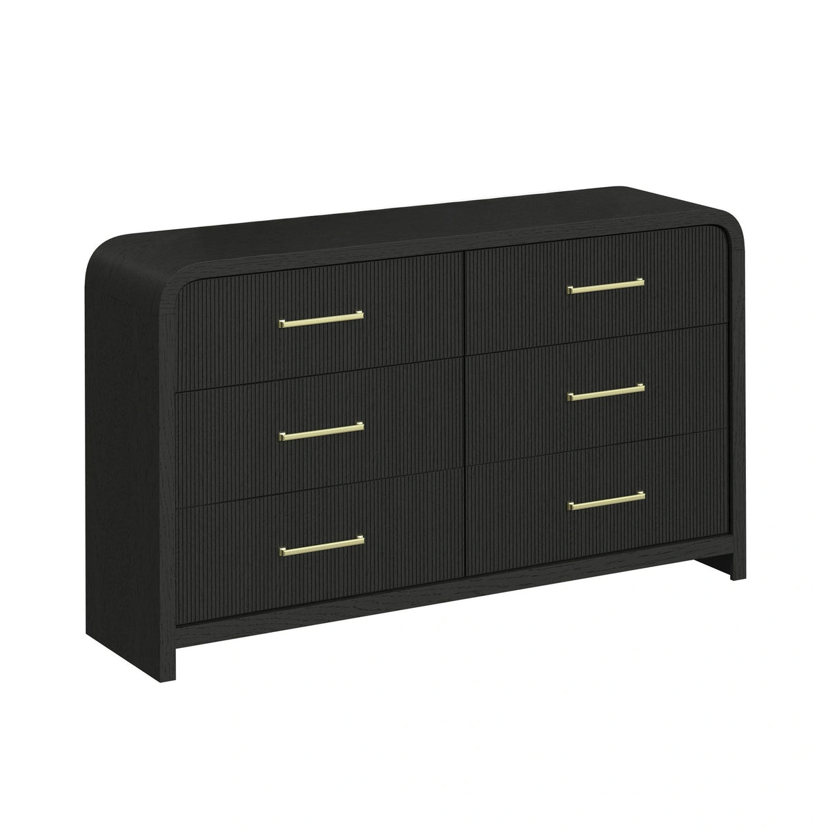 Ridgemont Storage Bedroom Set