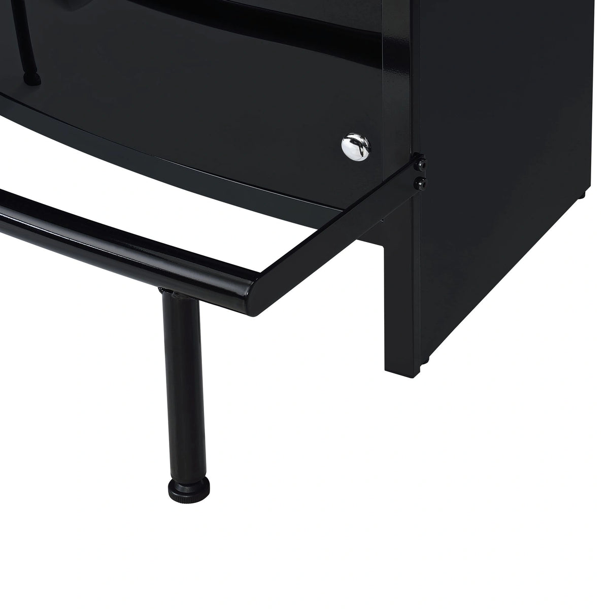 Valentina Bar Table