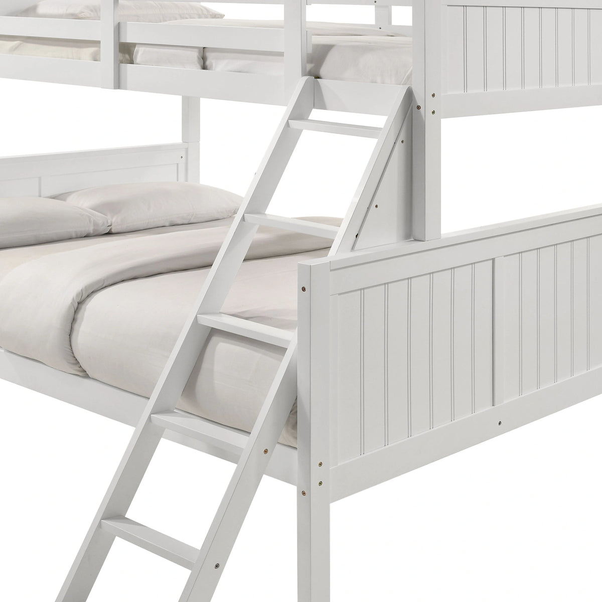Sami Bunk Bed
