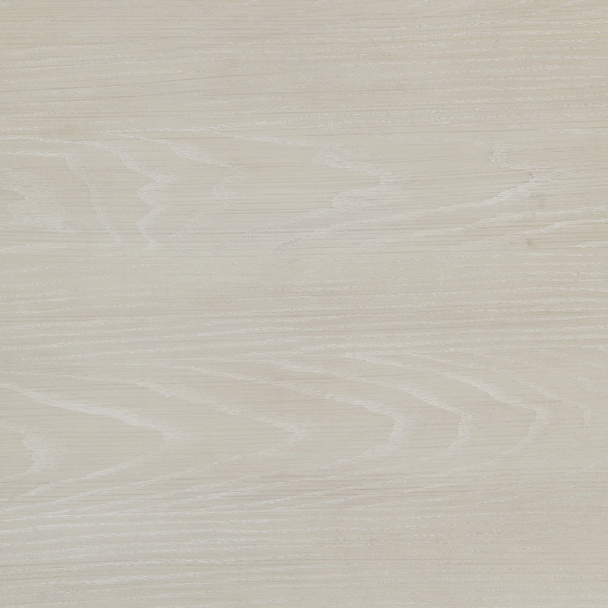 Avalanche 3PC Occasional Table Set in Antique White-Coffee Table, End Table & Sofa Table