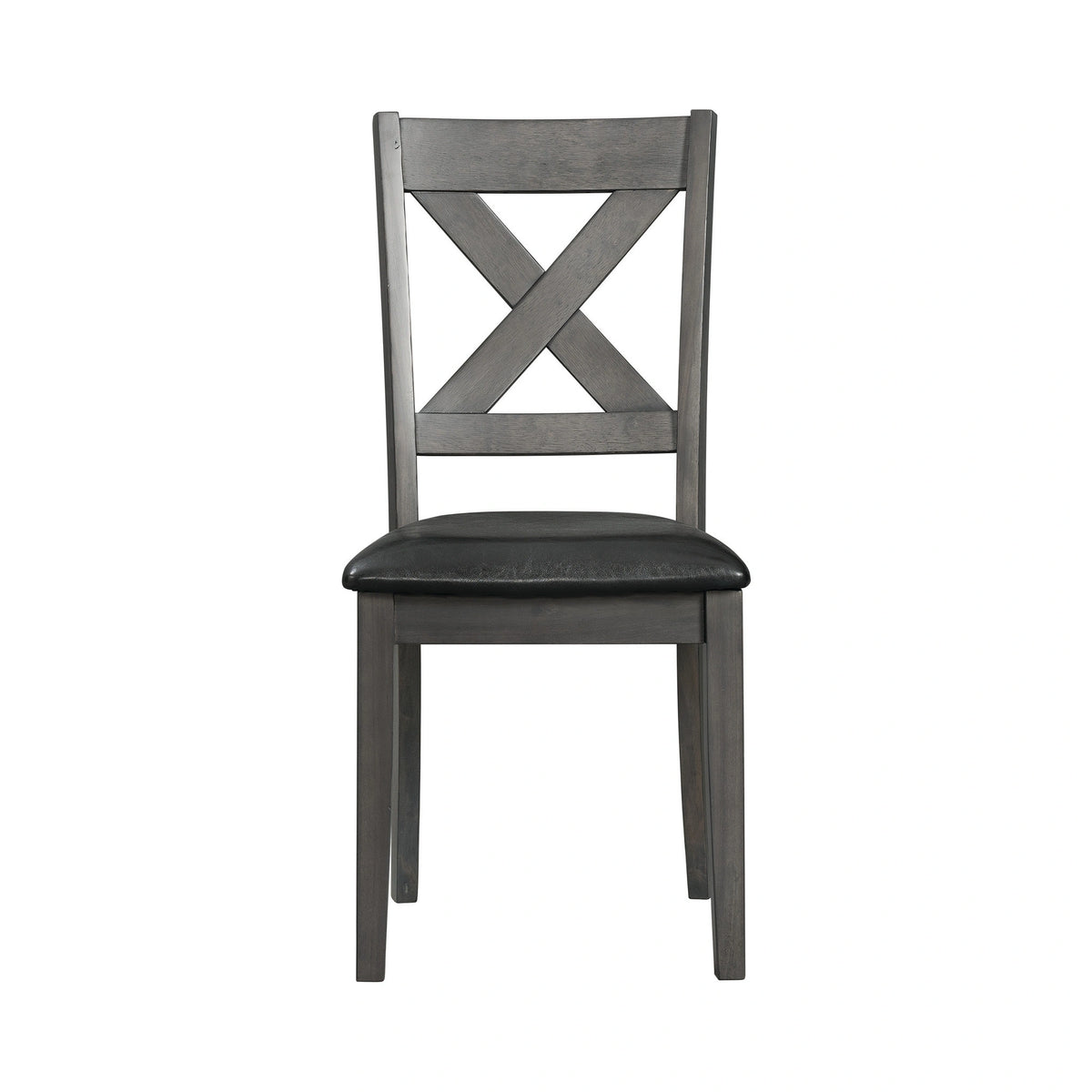 Alex Side Chair (2 Per Pack)
