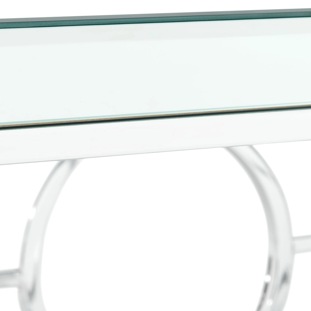 Pearl Sofa Table