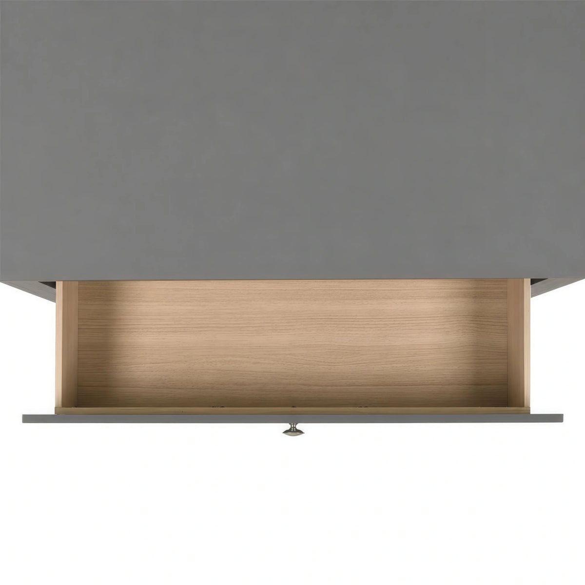 Sami Youth 4-Drawer Chest