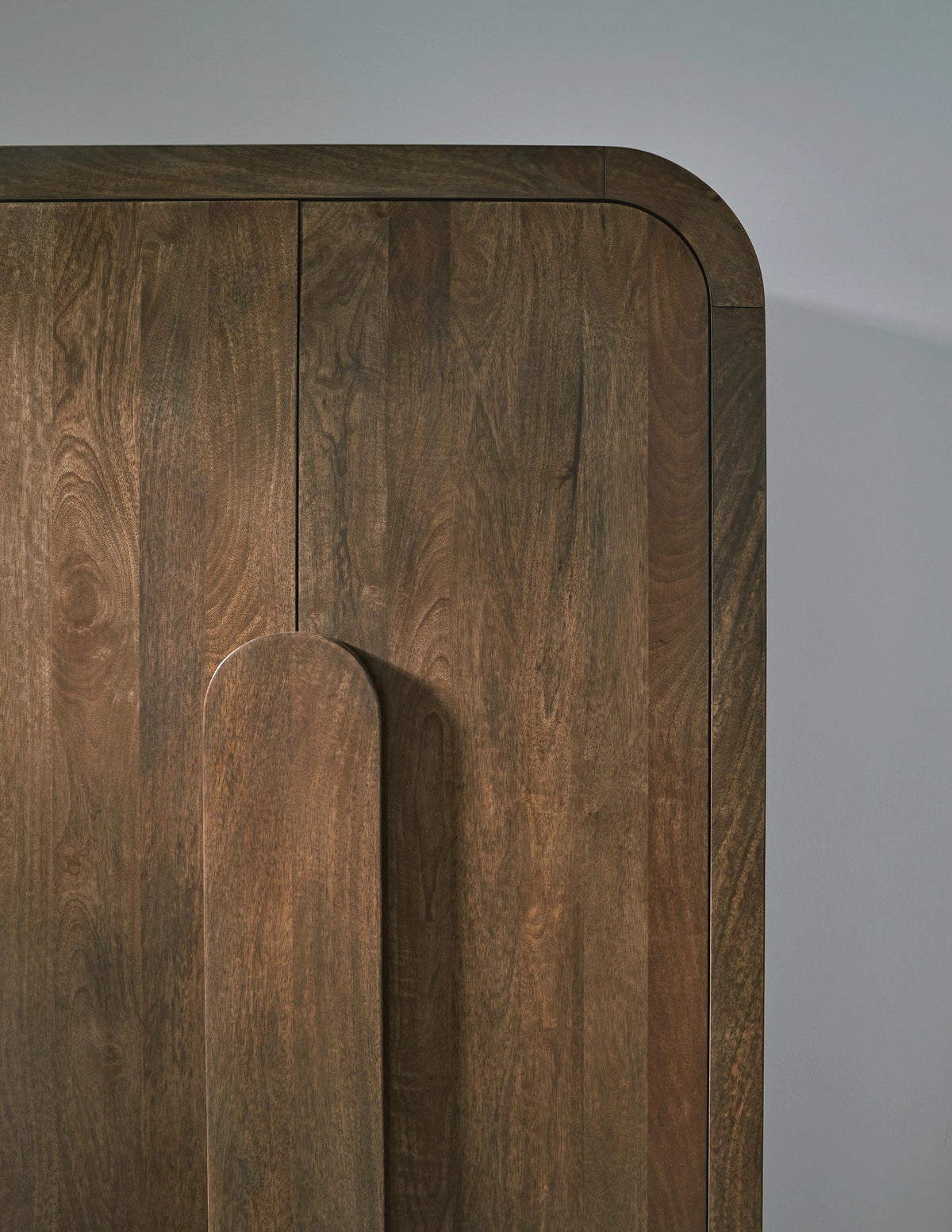 Thoren Accent Cabinet