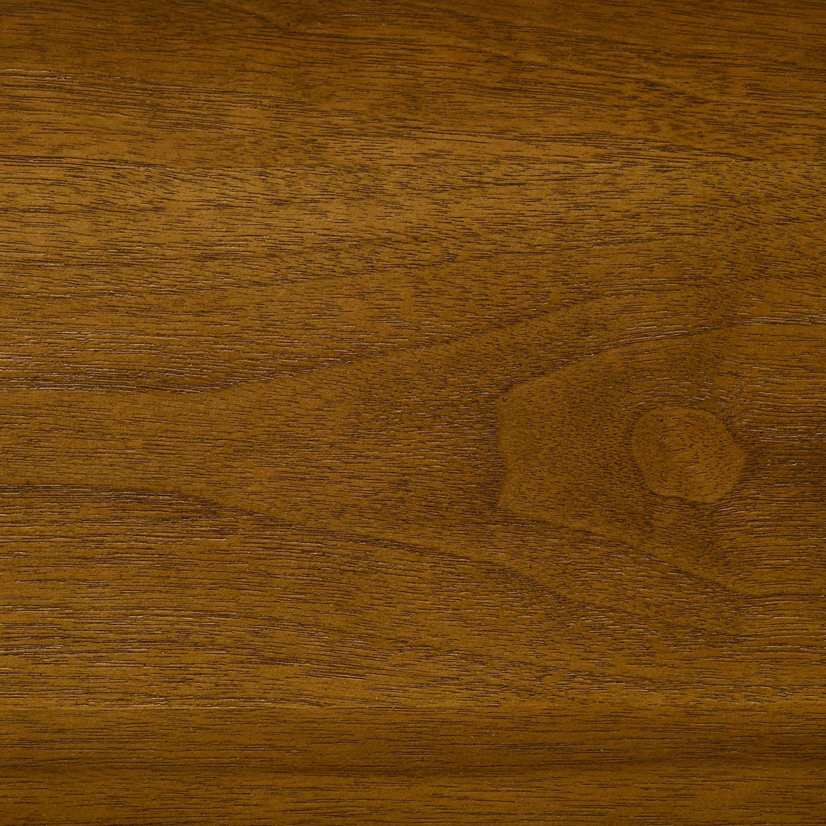 Malibu Three Pack Occasional Set in Walnut
