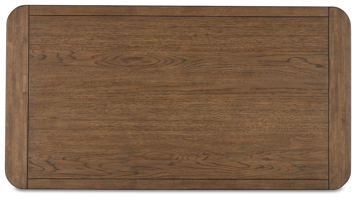 Cabalynn Occasional Table Set