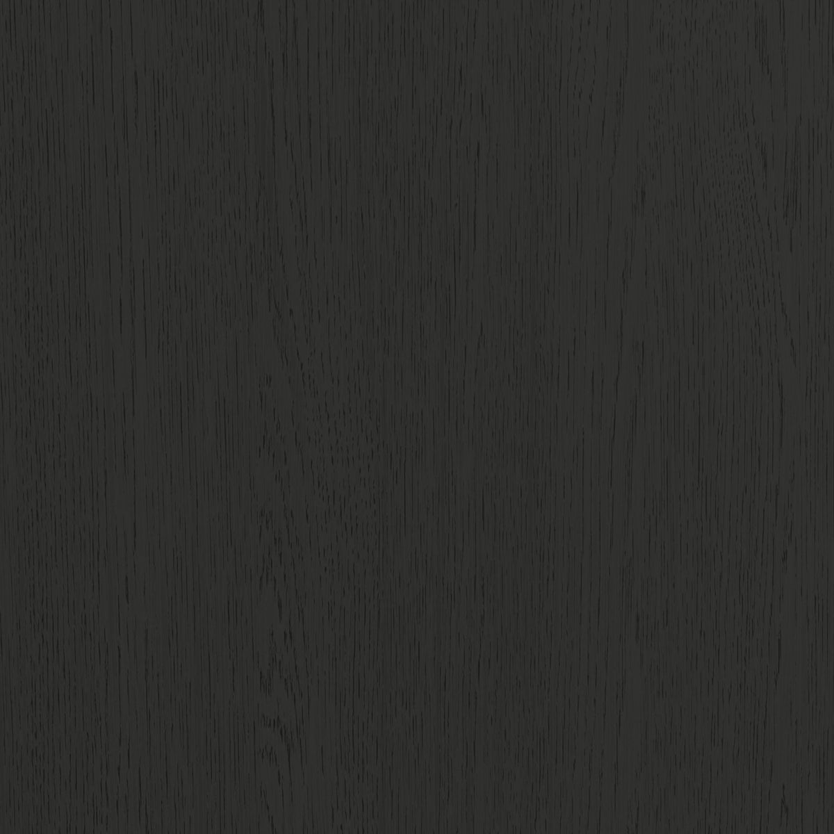 Ridgemont 5-Drawer Chest