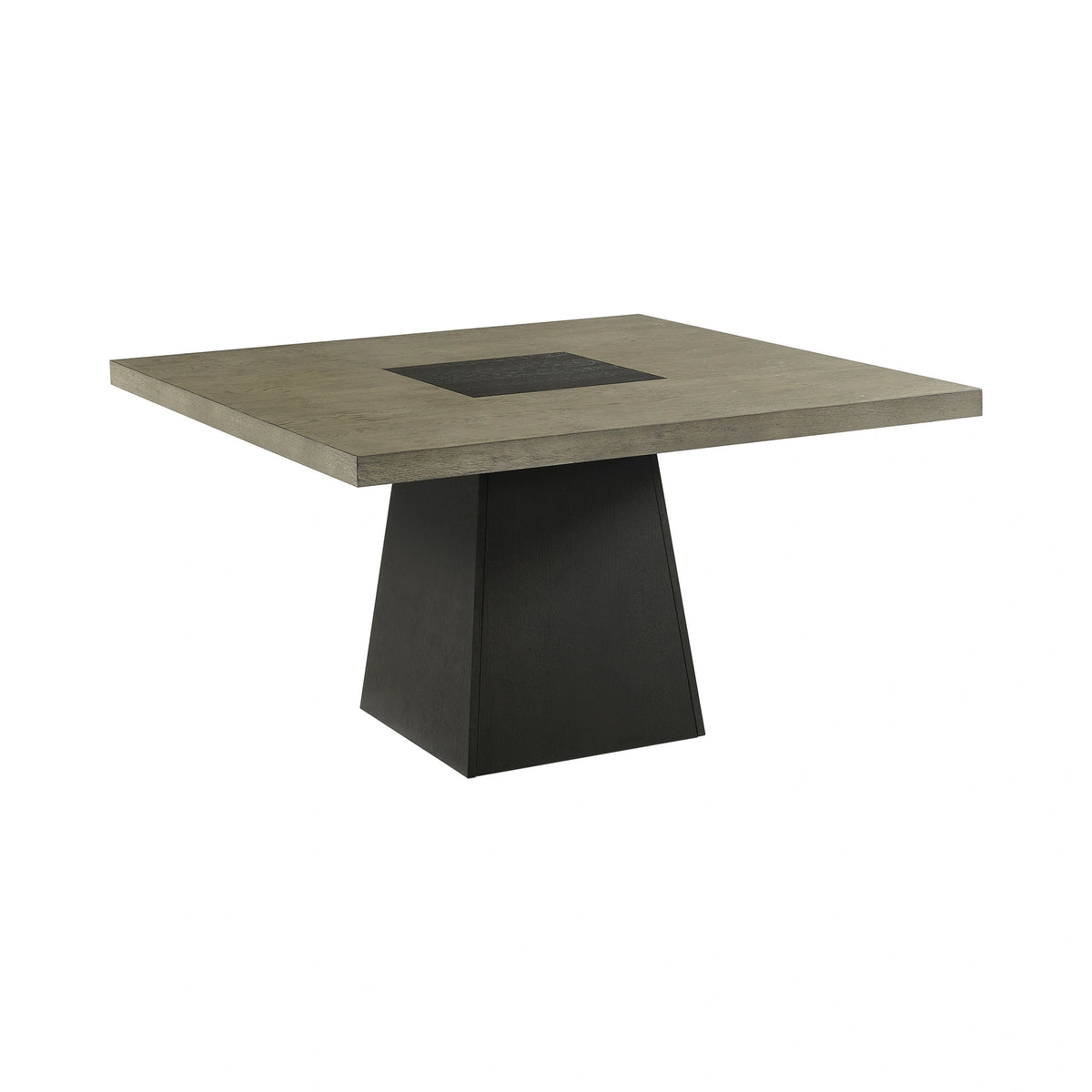 Jemma Dining Set in Grey